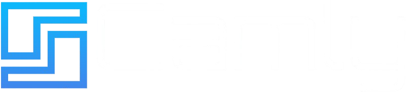 Camly AI
