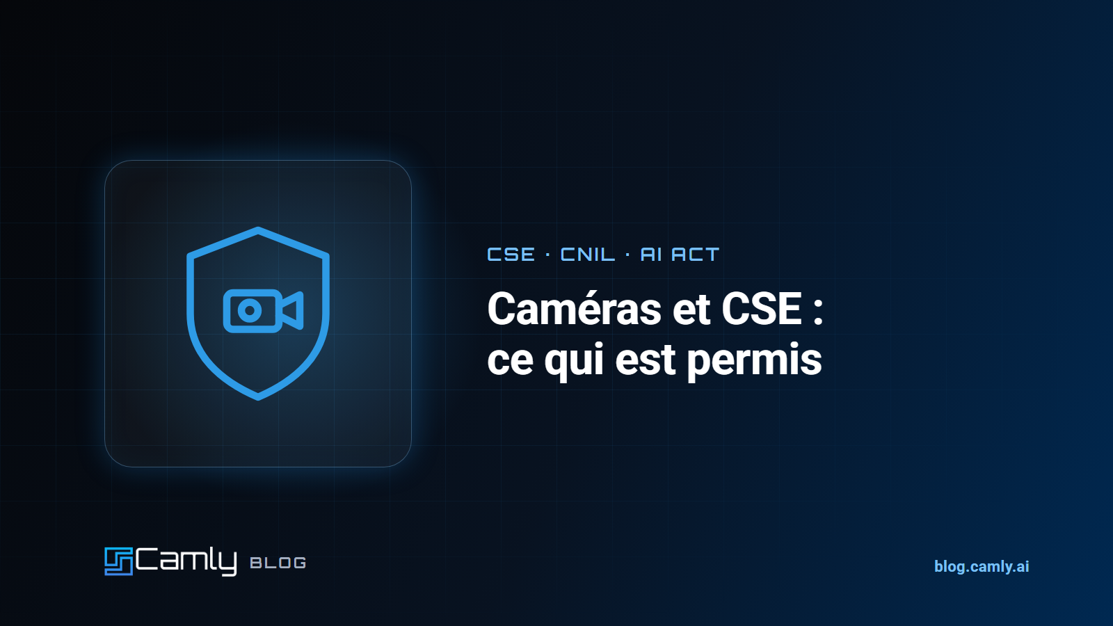 Salle de réunion d'un entrepôt, dossier d'information du CSE sur la table